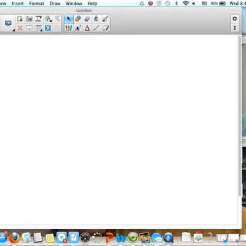 Video 1:  Significant Figure Rules