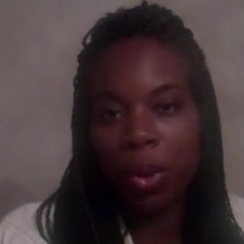 CTE Virtual Welcome Video