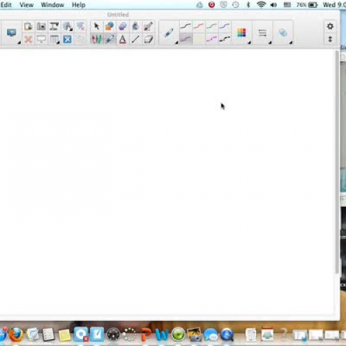 Video 3 - Accuracy &amp; Precision 