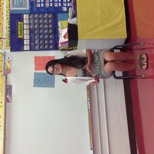 ECH 335 - Week 7 - Part 1