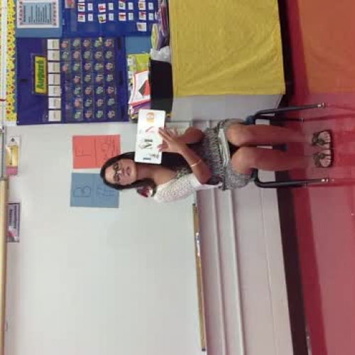 ECH 335 - Week 7 - Part 4