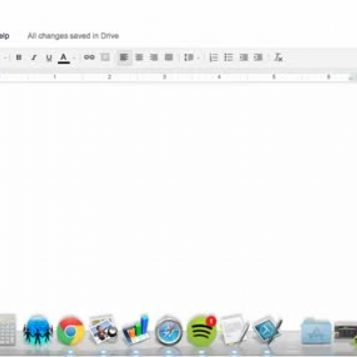 2013-08-22_13-33-01(1)