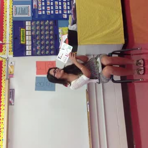 ECH 335 - Week 7 - Part 5