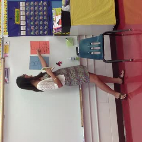 ECH 335 - Week 7 - Part 6