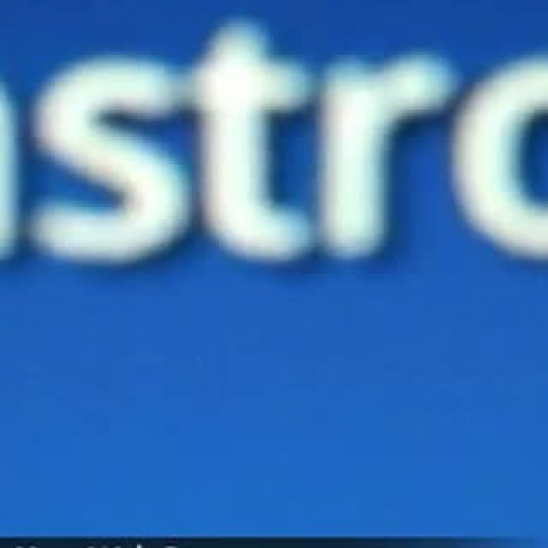 5a_Mobile_E_AlertsForHighPriorityMessages_IS2