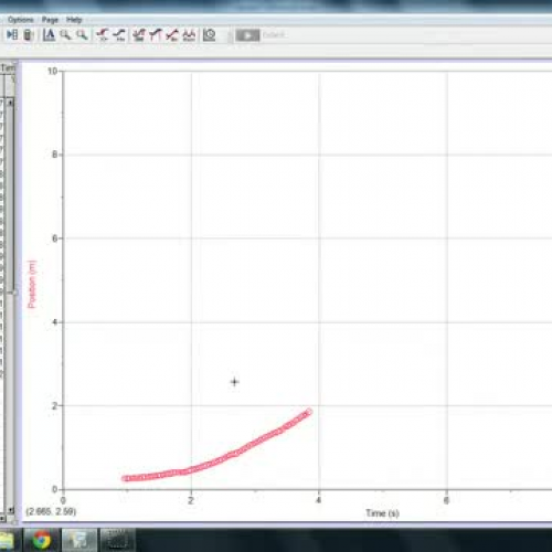 How to Make a Data Table in Microsoft Word