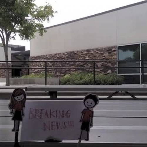 CPSK Fallacious Reasoning 