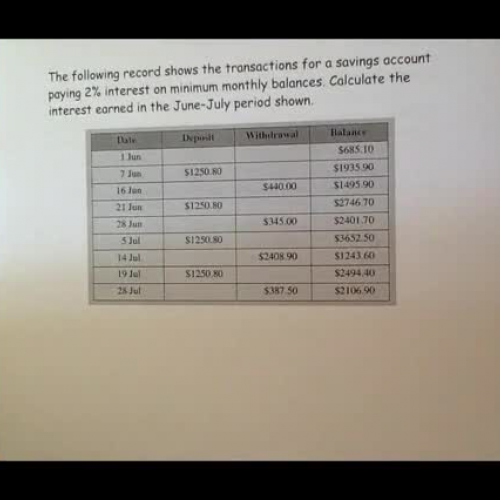 Savings Account Investments_x264