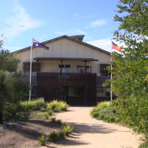 01_Introduction Final