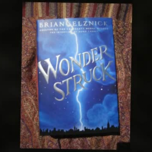 Wonderstruck_Review