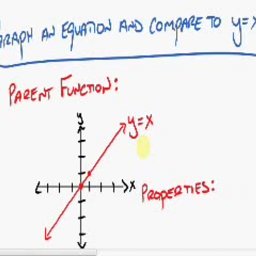 Section 2.3 - Part 2