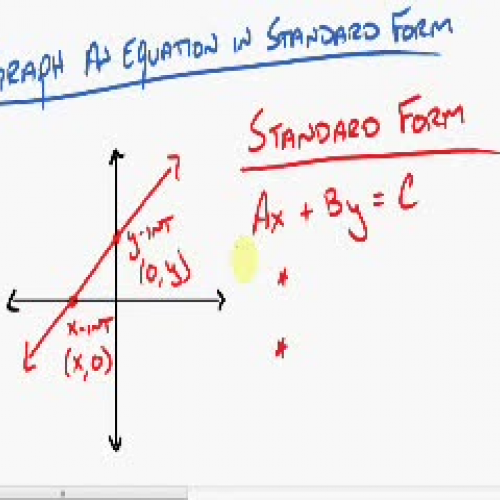 Section 2.3 - Part 3
