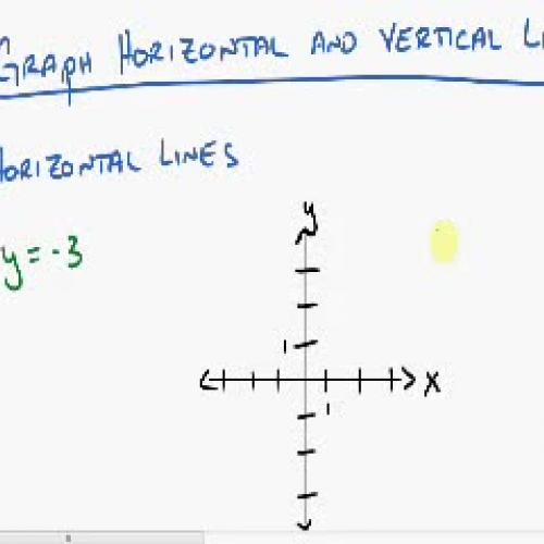 Section 2.3 - Part 4