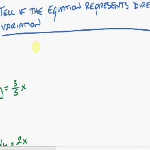 Section 2.5 - Part 3