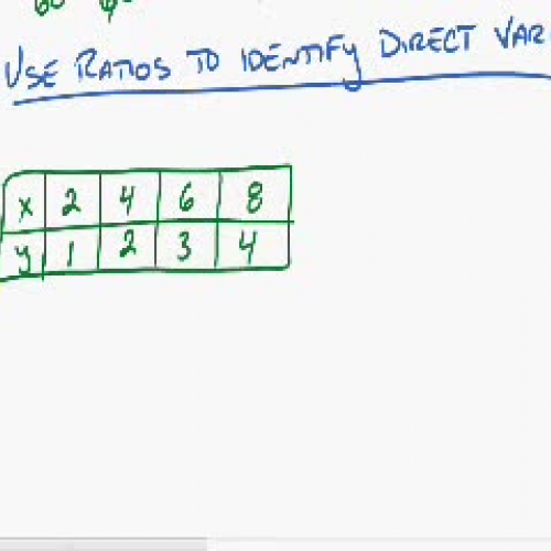 Section 2.5 - Part 5