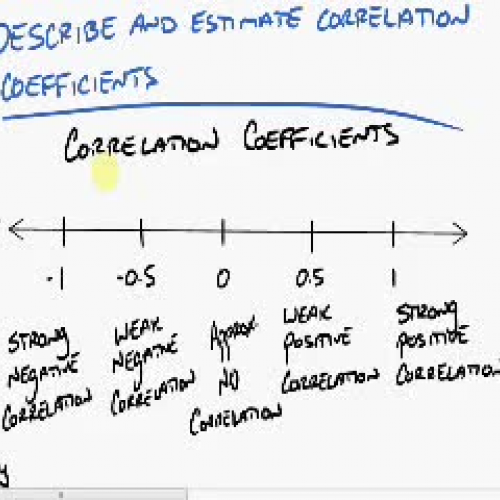 Section 2.6 - Part 2