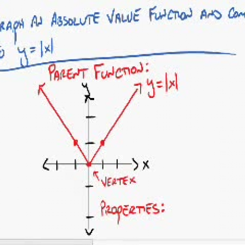 Section 2.7 - Part 2
