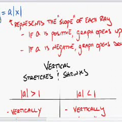 Section 2.7 - Part 3