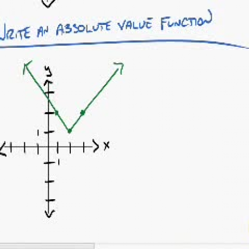 Section 2.7 - Part 4
