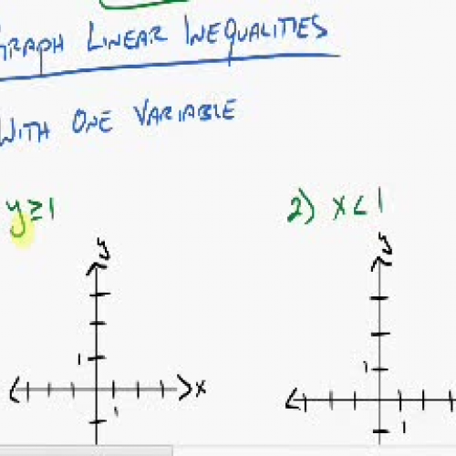 Section 2.8 - Part 2