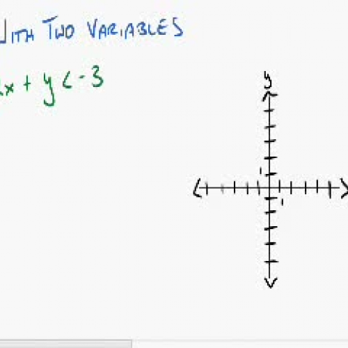 Section 2.8 - Part 3