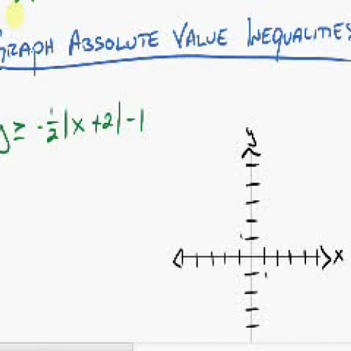 Section 2.8 - Part 4