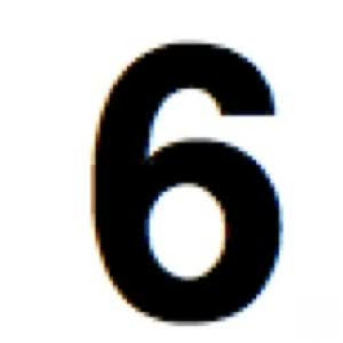 Fallacious Reasoning Podcast