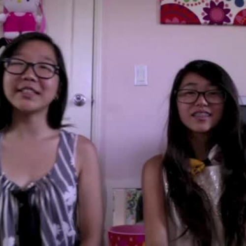 Fallacious Reasoning