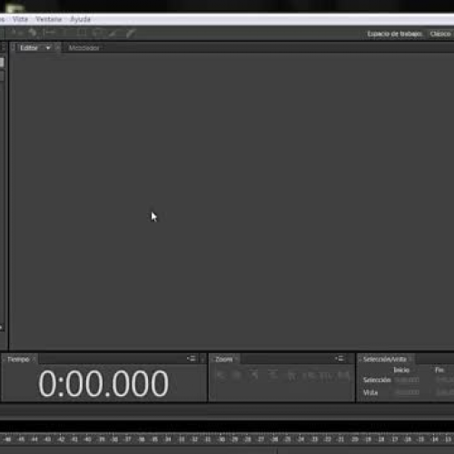 Acitivy 1.1 Download Adobe Audition
