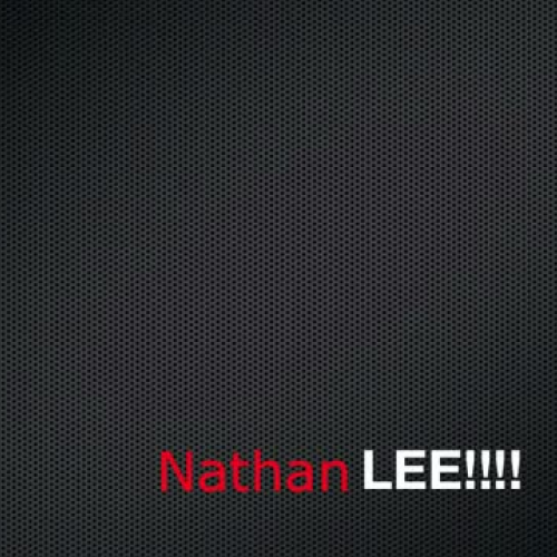 Fallacious Reasoning movie’