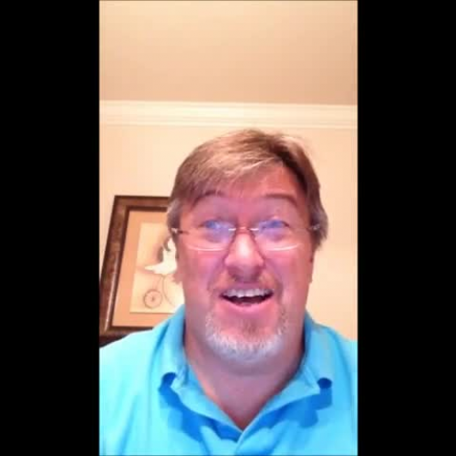 Multiplying and dividing Rational Numbers