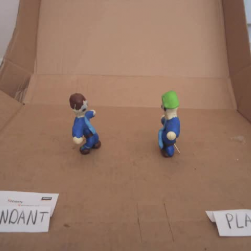 DLDWFallaciousReasoning