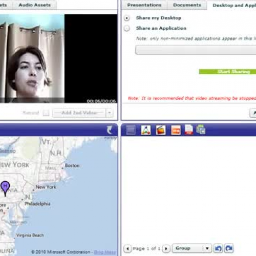 CA CO Paragon 9-6-13