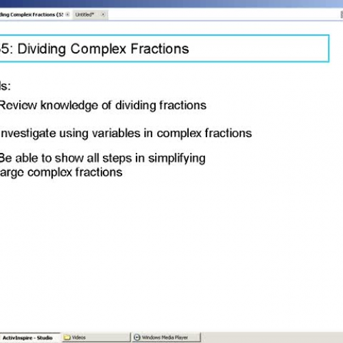 dividing complex fractions 1 (55)