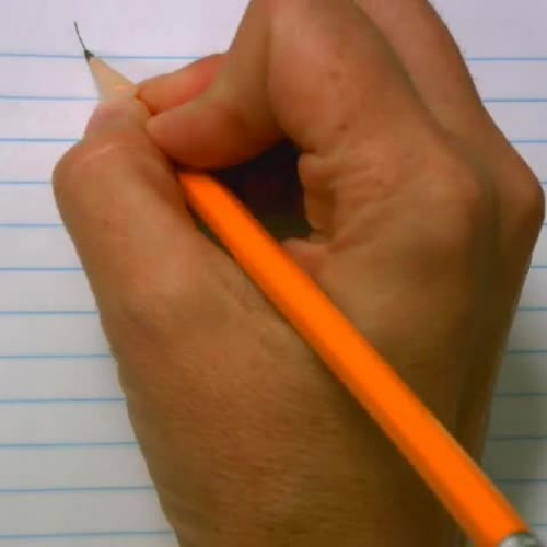 Fractions to Decimals