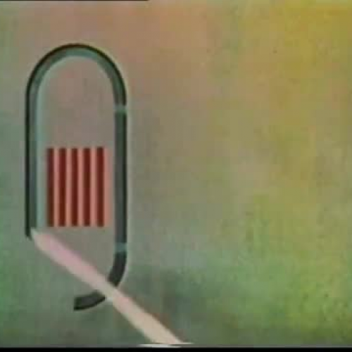 5. Electricitat - YouTube