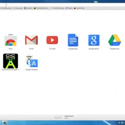 Lifetouch Yearbook Rep