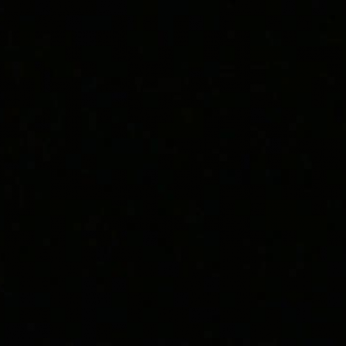 September_4_2013_Announcements