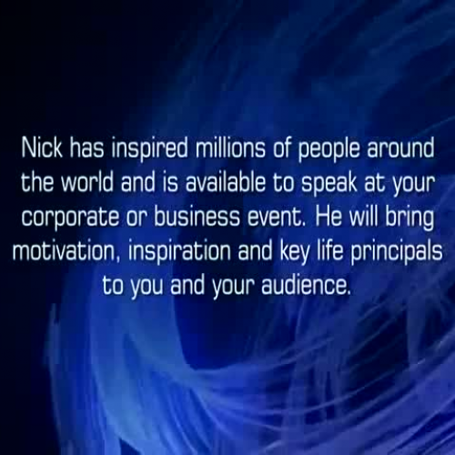 Nick Vujicic_converted