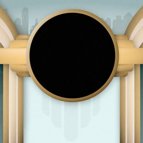 Fallacious Reasoning