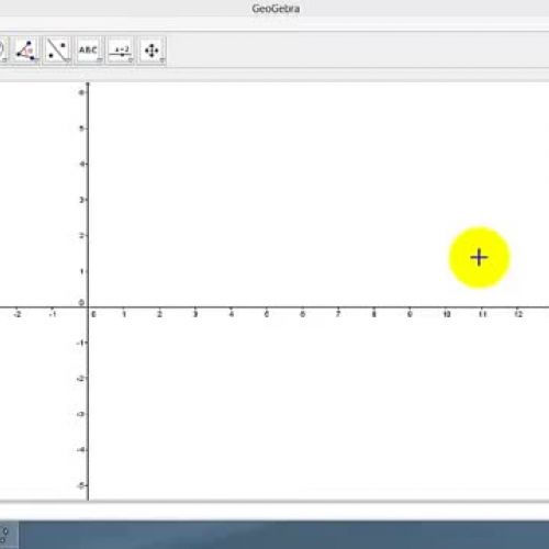 Angle Relationships part 1