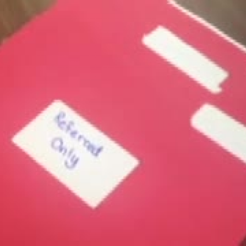 GTR 2013Packet Demo Video.02