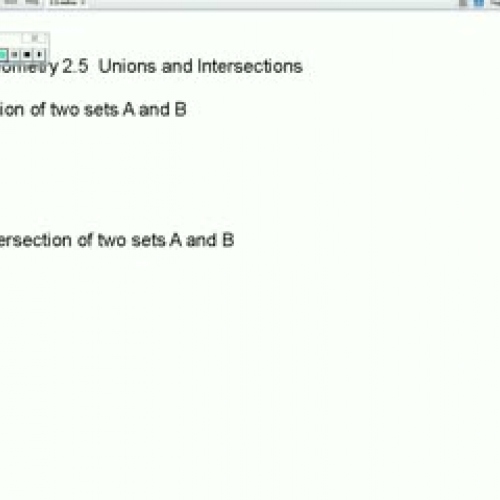 geom 2.5 unions and intersections_x264