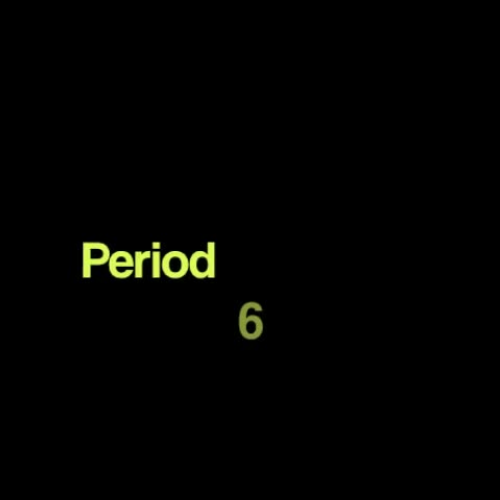 fallacious reasoning