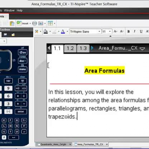 Area_Formulas
