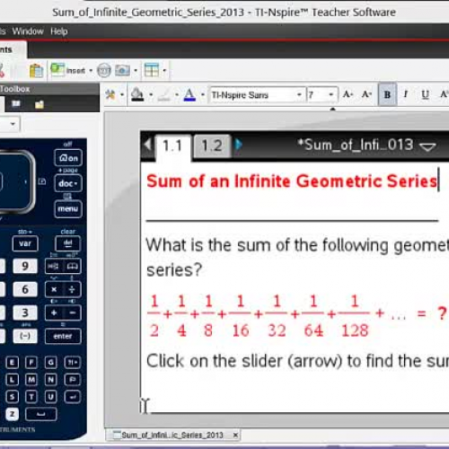 Sum_of_Infinite_Geometric_Series