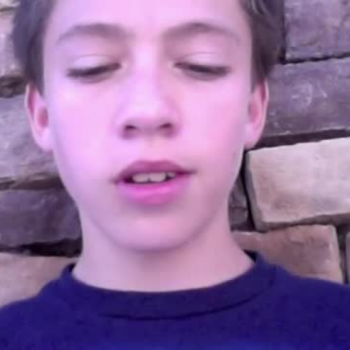 Subject and Verb agreement movie