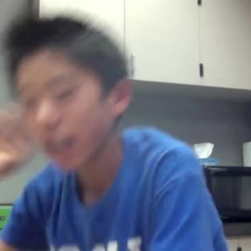 Subject Verb Agreement