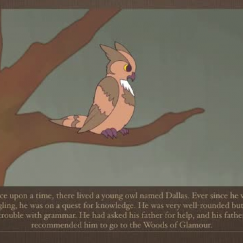 5IreneVictoriaSubjectVerbAgreement