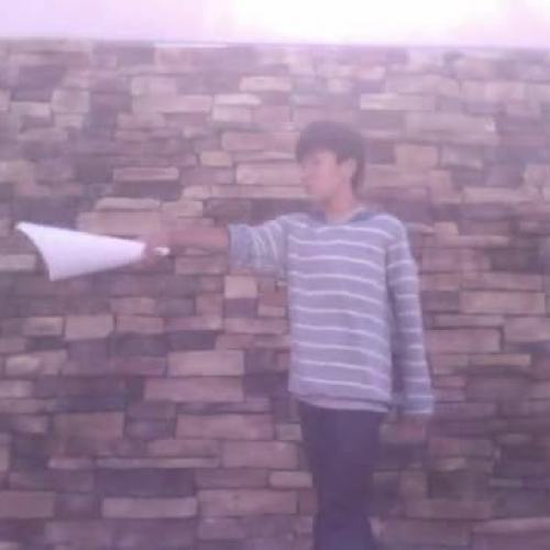 Subject Verb Agreement Movie